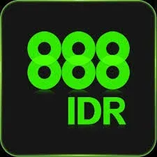888IDR - Game Domino Terbaik untuk Hiburan Seru