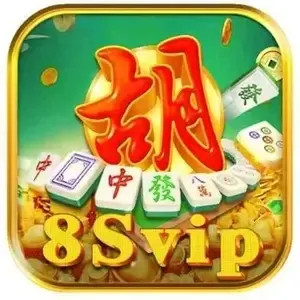 8SVIP - Aplikasi Game Sepak Bola Terbaik