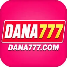DANA777 - Permainan Poker Seru dan Menguntungkan