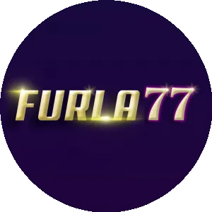 FURLA77 - Simulasi Tycoon Penuh Tantangan