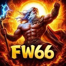 FW66 - Game Bingo Seru dan Menyenangkan