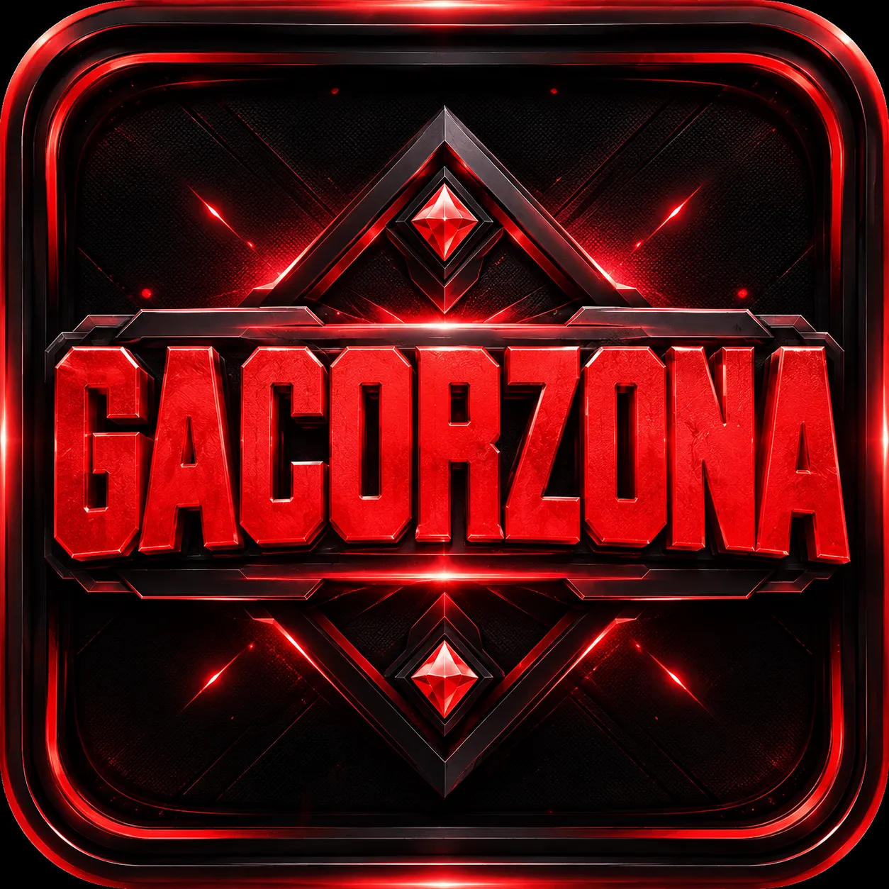 GACORZONE - Permainan Kasino Terbaik untuk Pengalaman Menyenangkan