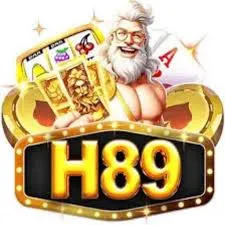 H89 - Petualangan Epik dalam Dunia RPG