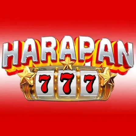 HARAPAN777 - Simulasi Kehidupan yang Mengasyikkan
