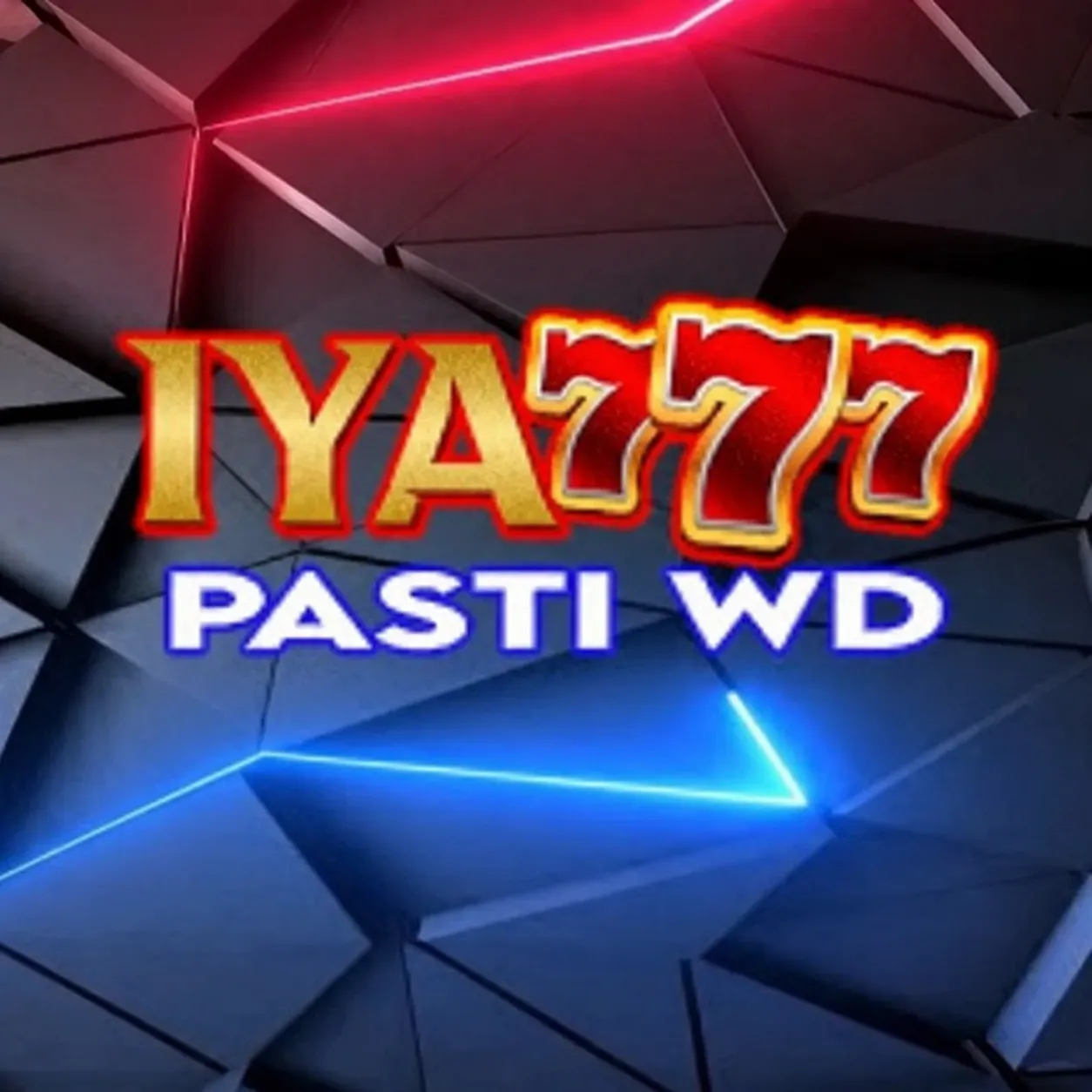 IYA777 - Pertarungan Terbaik dalam Game Battle Royale