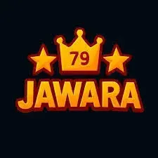 JAWARA79 - Game Gaple Terbaik untuk Penggemar Catur Kartu