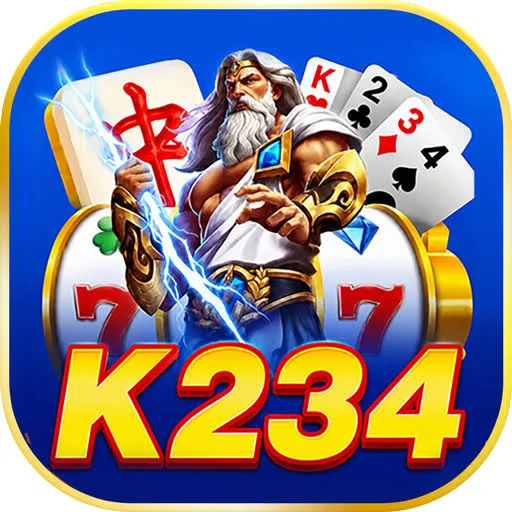 K234 - Petualangan Tanpa Batas dalam Dunia ARPG