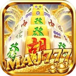MAJ777 - Pertempuran Seru dalam Game TPS yang Mengagumkan