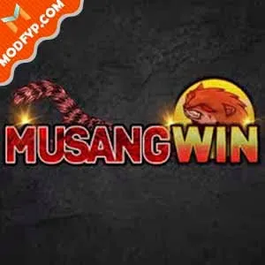 MUSANGWIN - Game Domino Terbaik untuk Pengalaman Seru