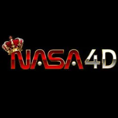 NASA4D - Pertahanan Menara Strategis di Alam Semesta