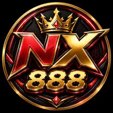 NX888 - Game QiuQiu Seru dan Mengasyikkan