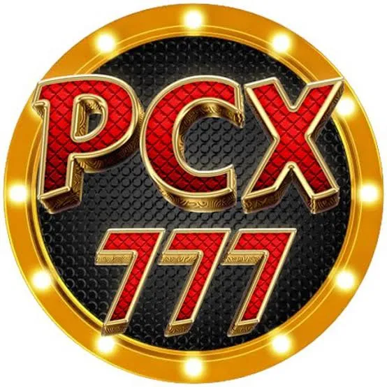 PCX777 - Serunya Bermain Game Santai yang Menghibur