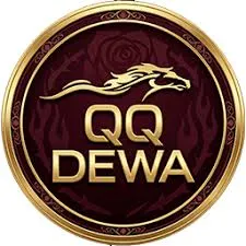 QQDEWA - Permainan Kasino Terbaik untuk Penggemar Judi Online