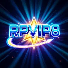 RPVIP8 - Game Tycoon Terbaik untuk Pemain Cerdas