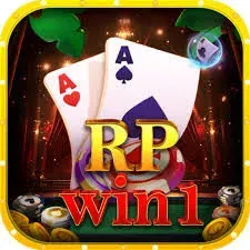 RPWIN1 - Permainan Strategi yang Mengasyikkan