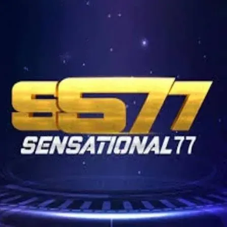 SENSATIONAL77 - Game Bingo Seru dan Menarik