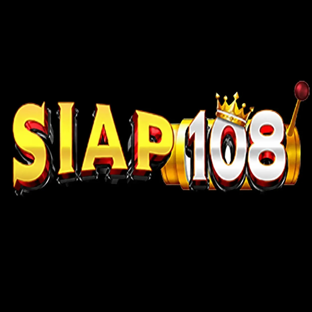 SIAP108 - Permainan Santai yang Mengasyikkan