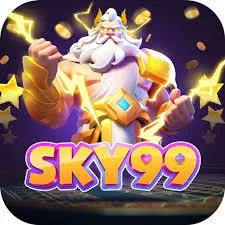 SKY99 - Permainan Olahraga Terbaik untuk Penggemar Aktif