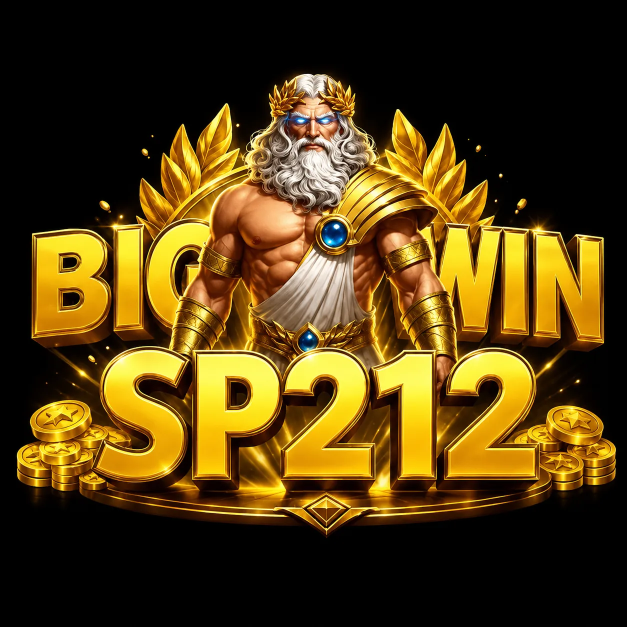 SP212 - Game Bingo Seru dan Menarik