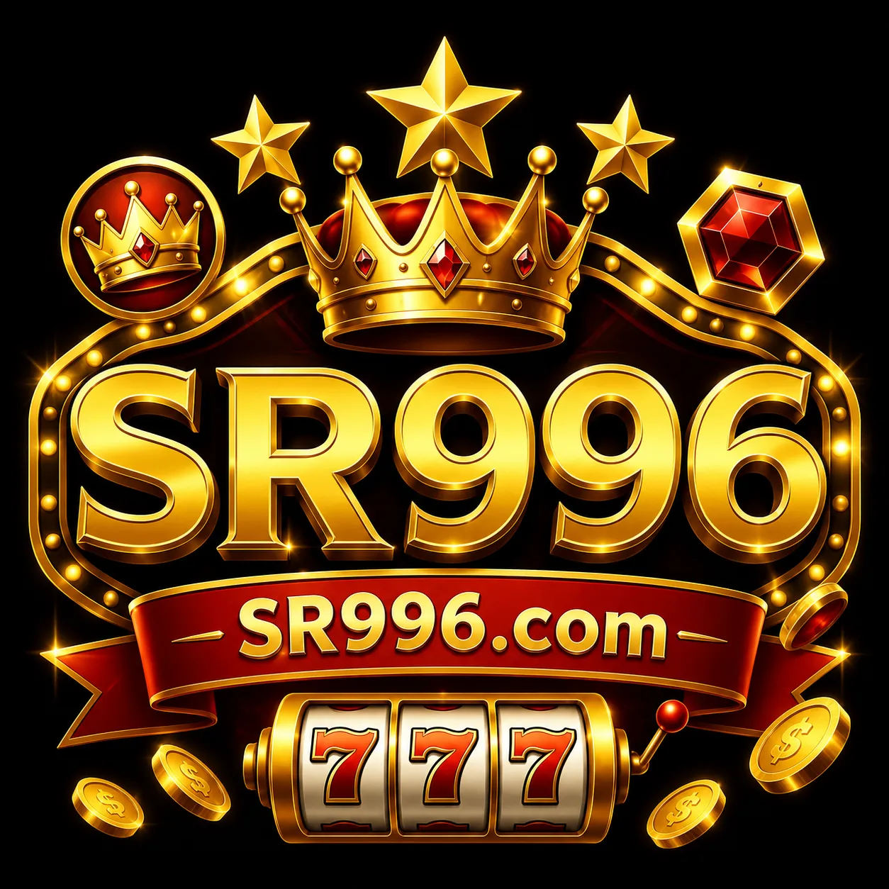 SR996 - Game Sepak Bola Terbaik untuk Penggemar Olahraga