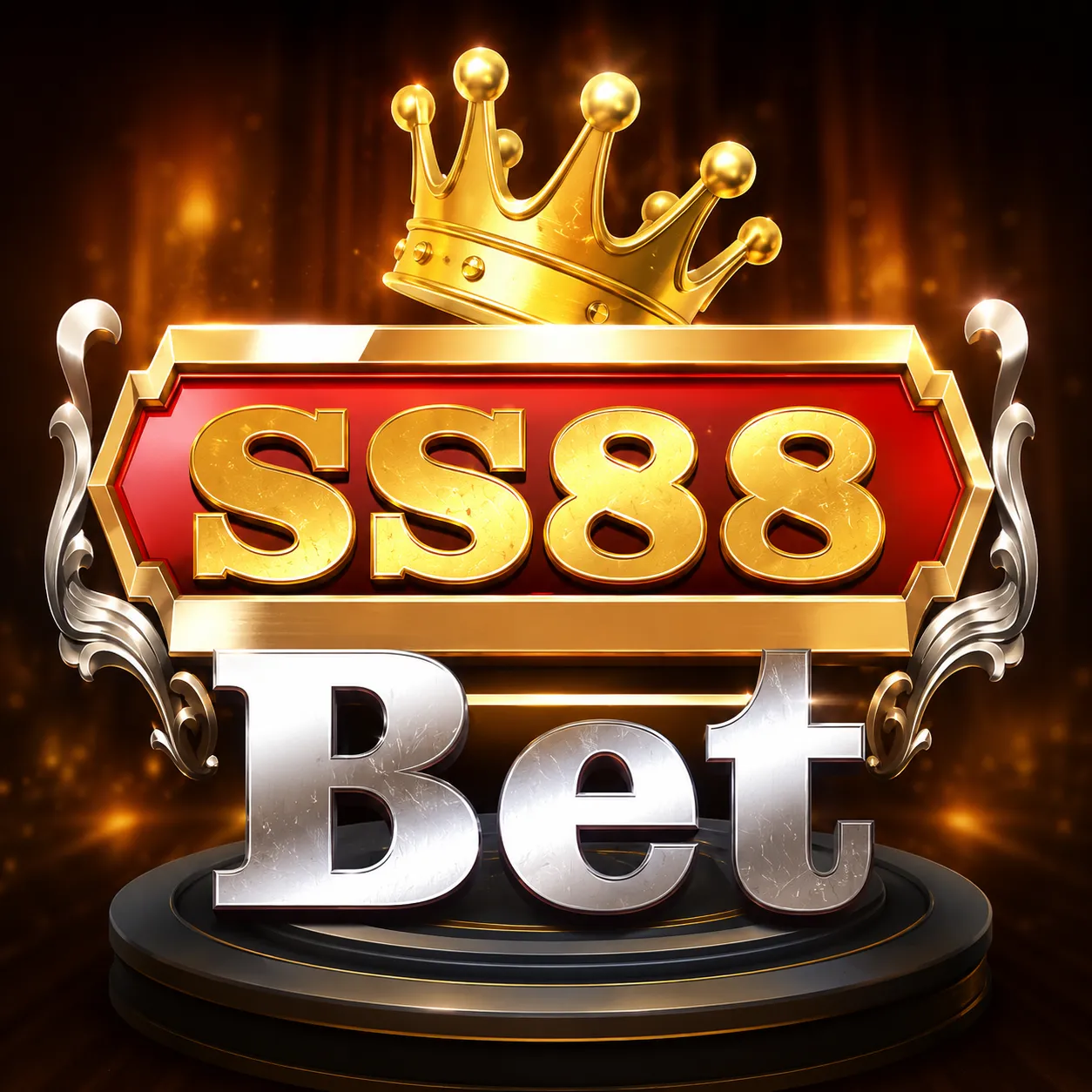 SS88BET - Aplikasi Utilitas Terbaik untuk Kebutuhan Sehari-hari