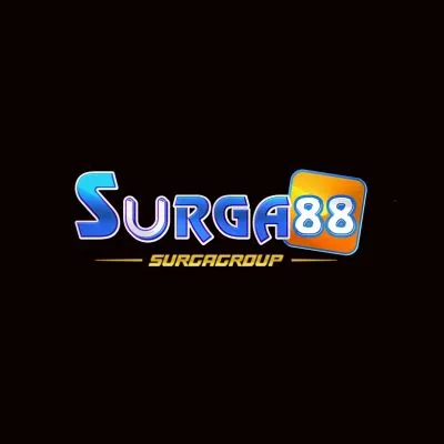 SURGA88 - Petualangan Seru dalam Dunia Pertanian