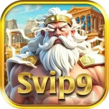SVIP9 - Permainan Puzzle Menantang dan Seru