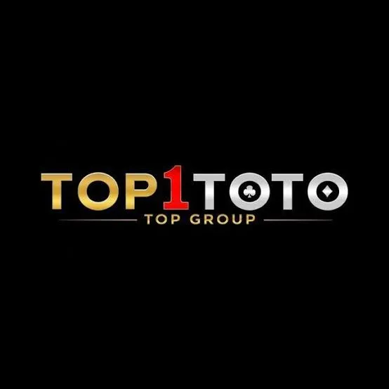 TOP1TOTO - Balapan Motor Penuh Aksi