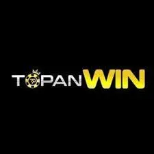 TOPANWIN - Game Seru Tembak Ikan Terbaik