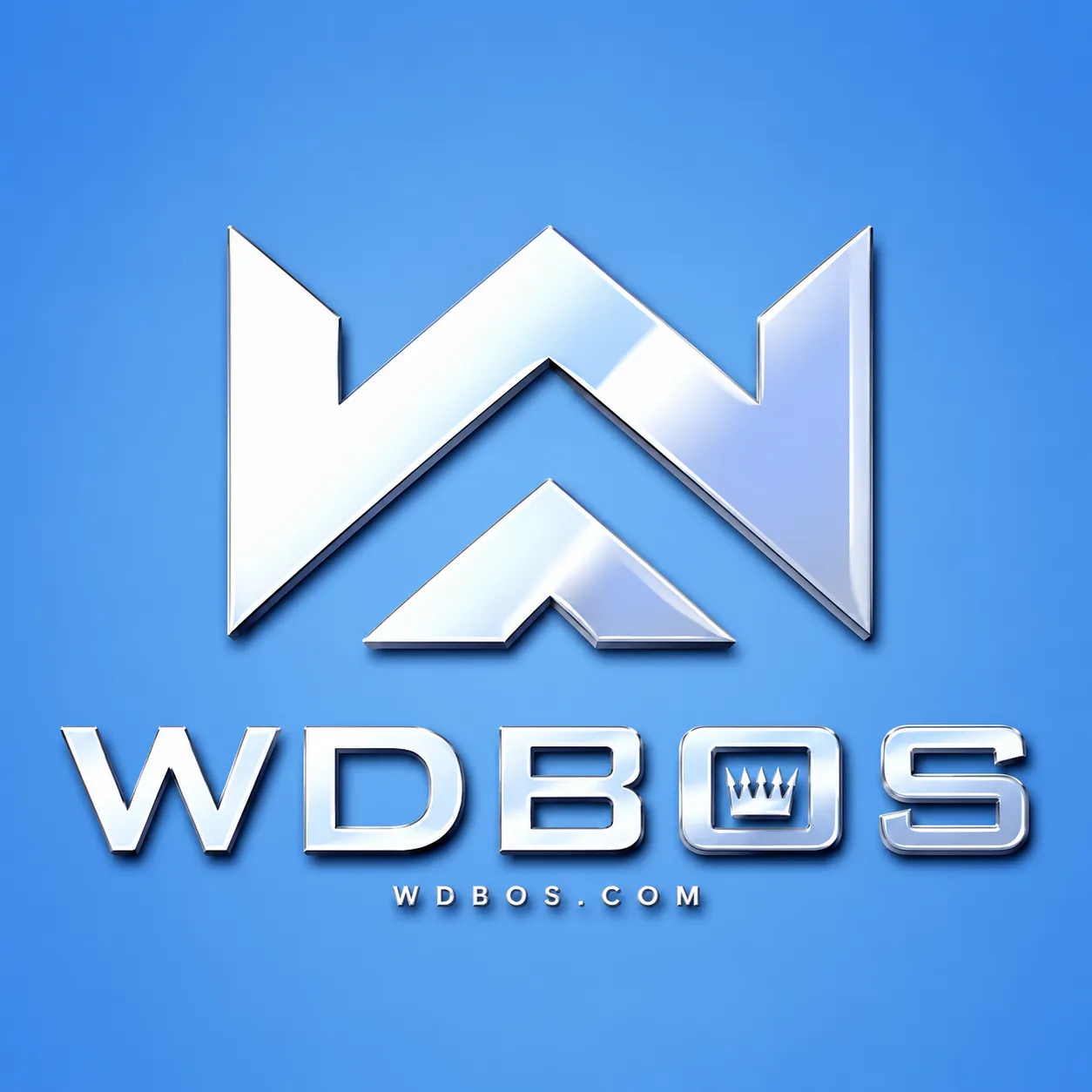 WDBOS - Permainan Pertanian Seru untuk Semua