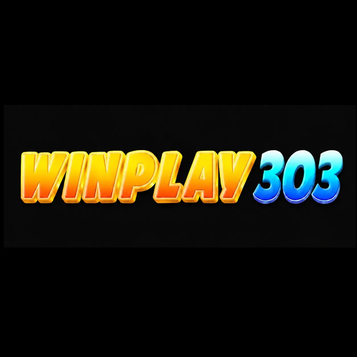 WINPLAY303 - Strategi Terbaik untuk Menguasai Permainan
