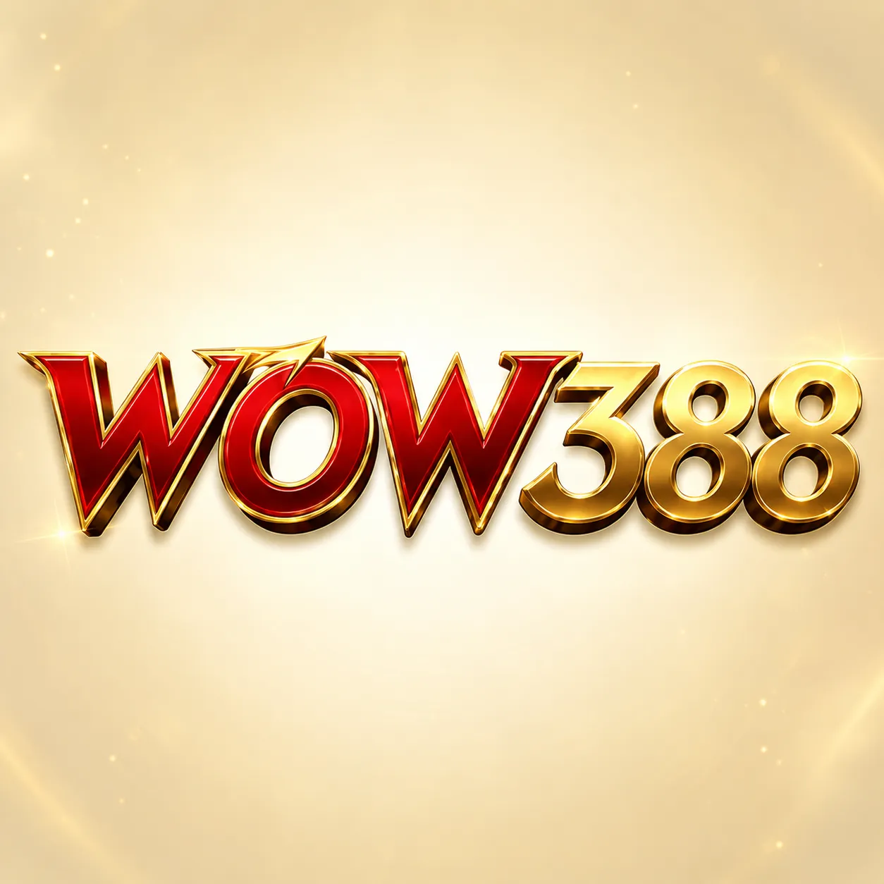 WOW388 - Permainan Live Casino Terbaik di Ujung Jari Anda