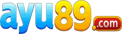 ayu89