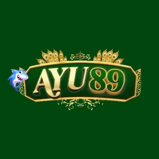 Logo ayu89